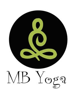 Matt Brooks Yoga